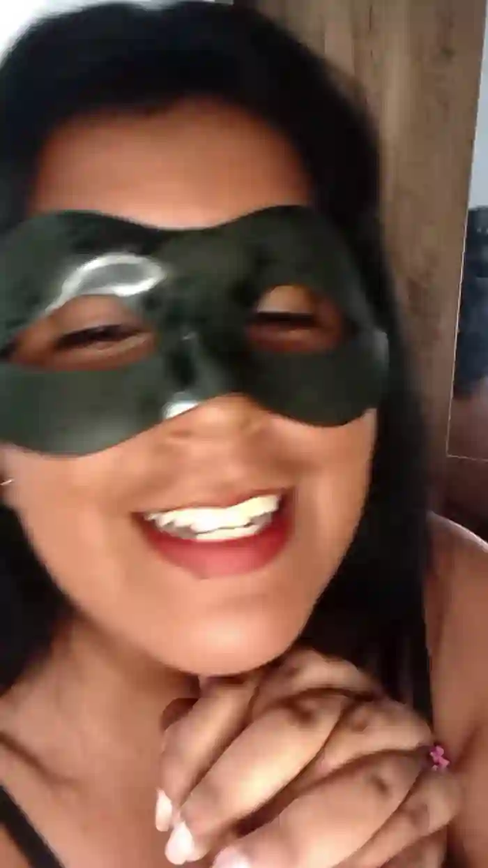 Lailamello