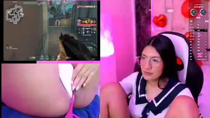 MiaVoss_