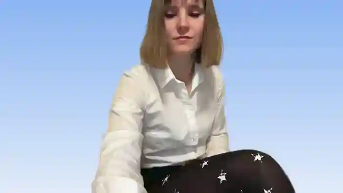 Olesia_gatta1