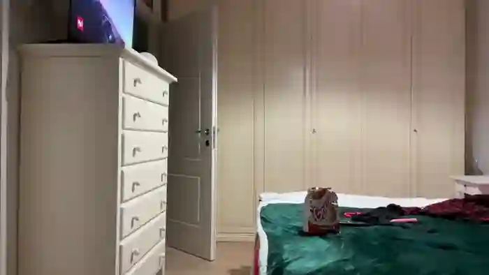 Olesia_gatta1