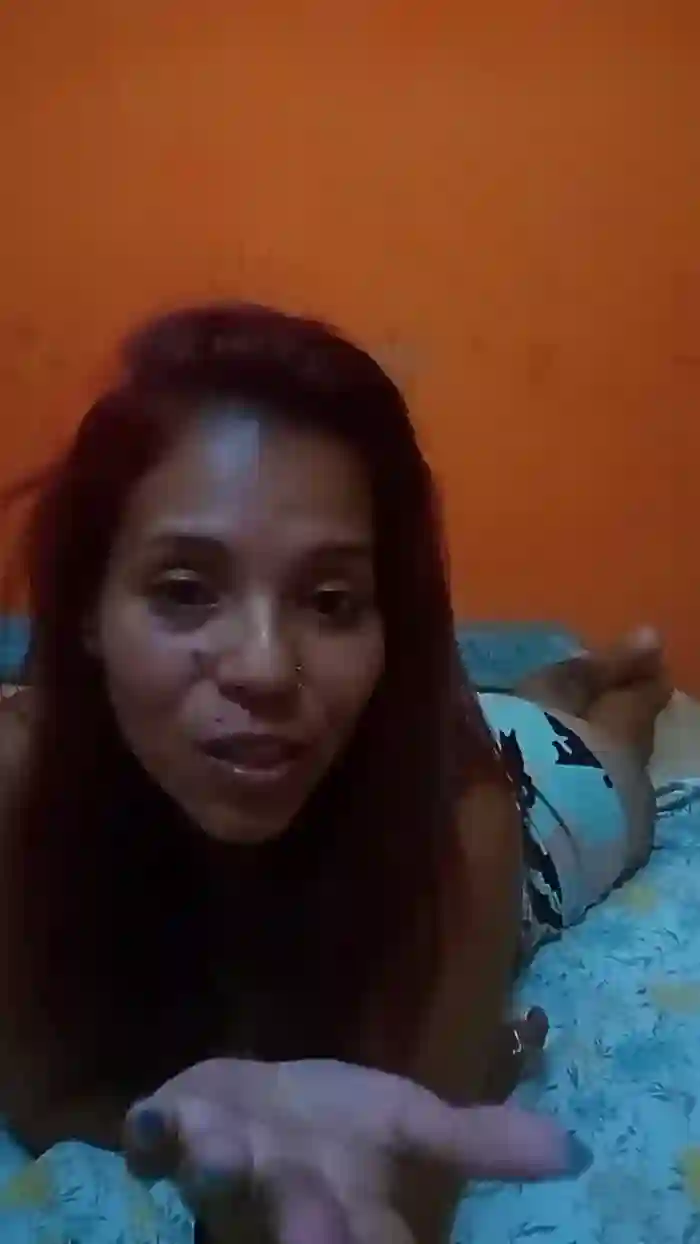 Riirii93