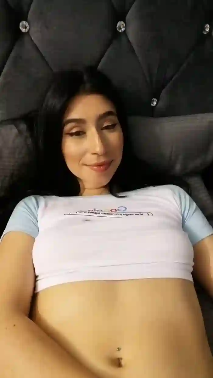 Rosee_sex