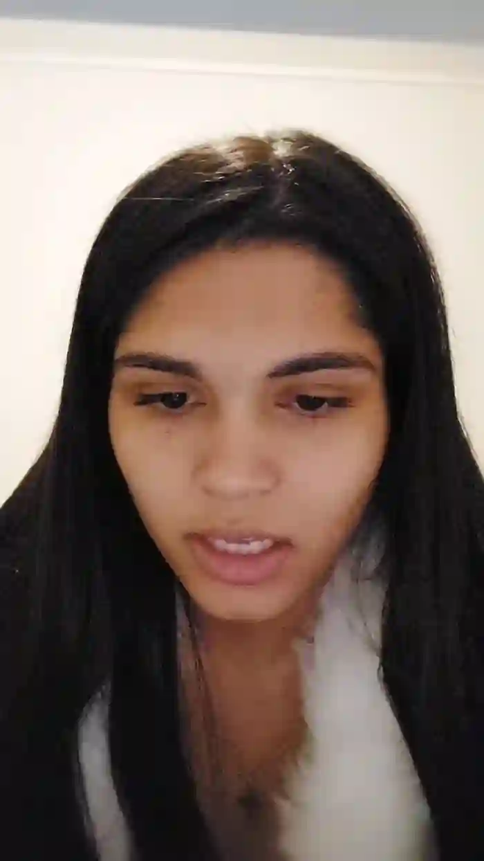 Sc4ryGirl1