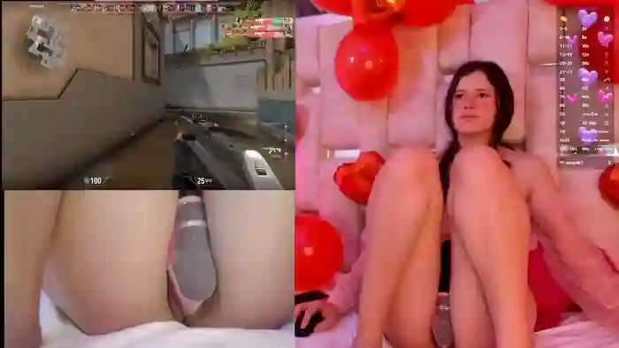 Trianna_