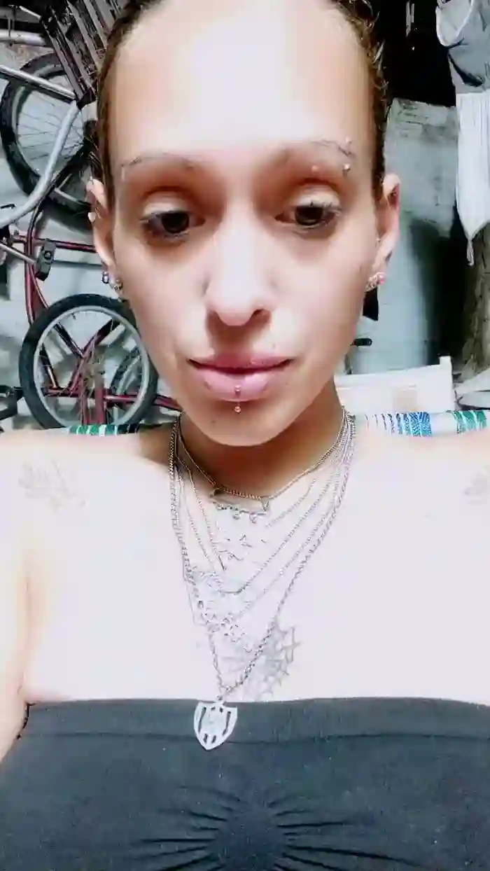 ZorritaMorocha