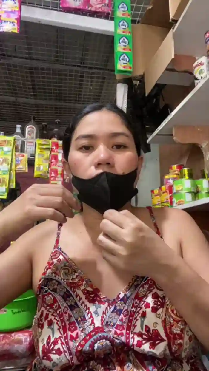 cutiebabe24
