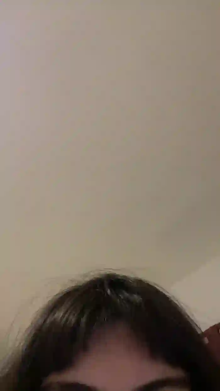 foxeylady420
