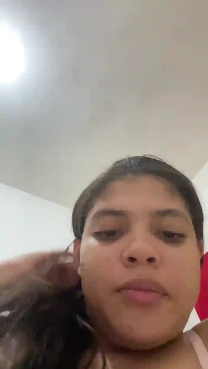 sa_fadinha69