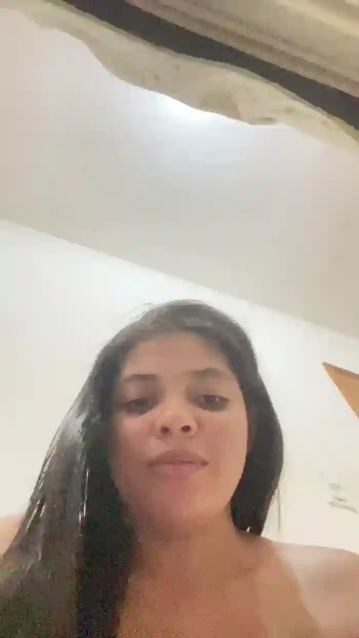 sa_fadinha69