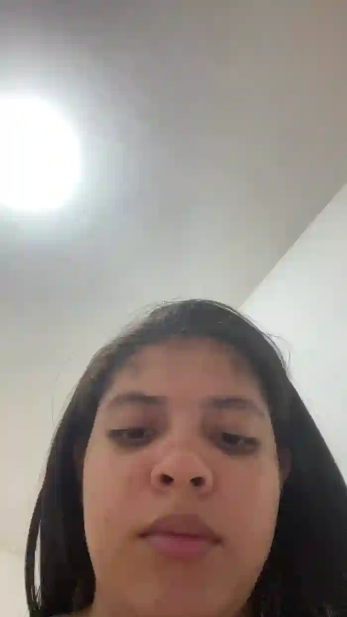 sa_fadinha69