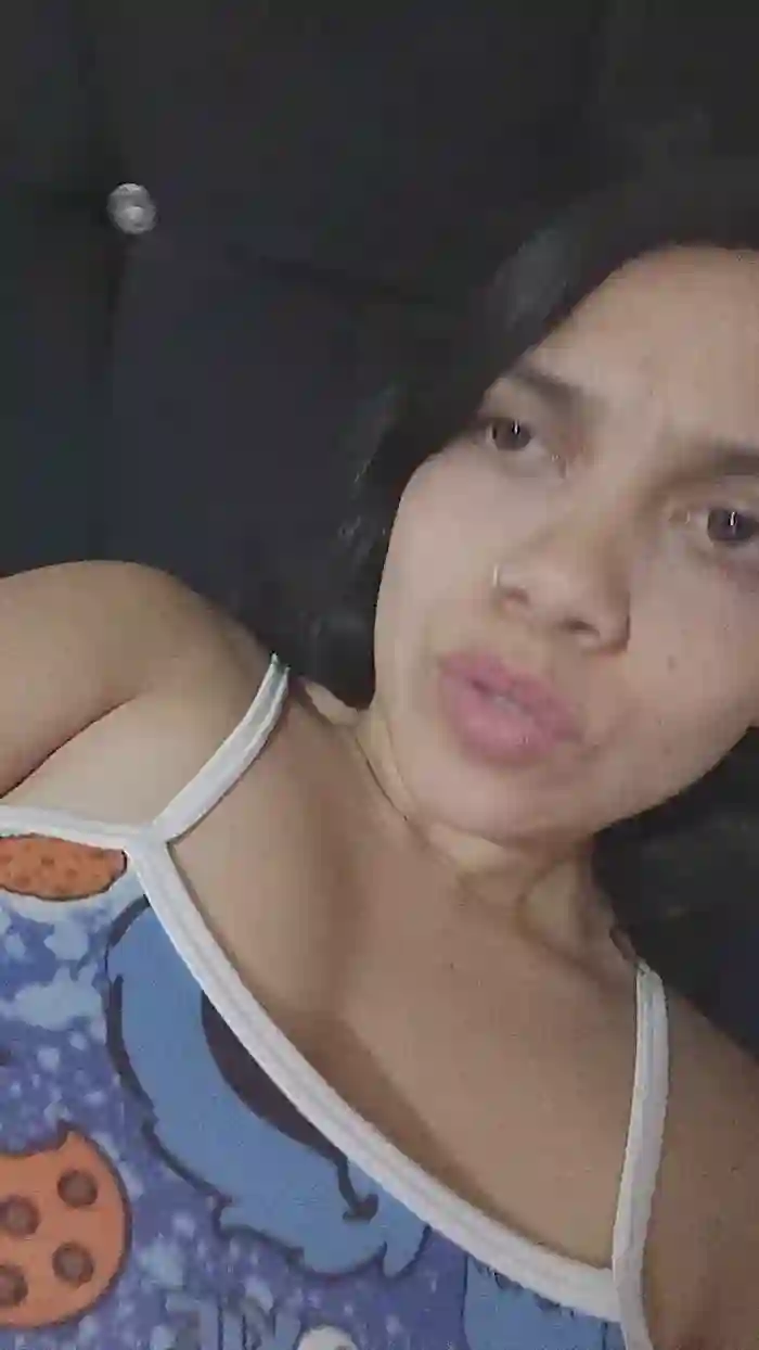 sweet_scarlett_