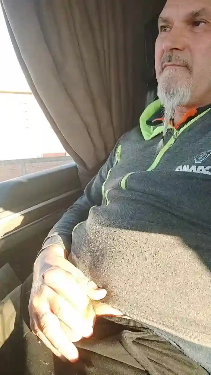 Batacchio70hot