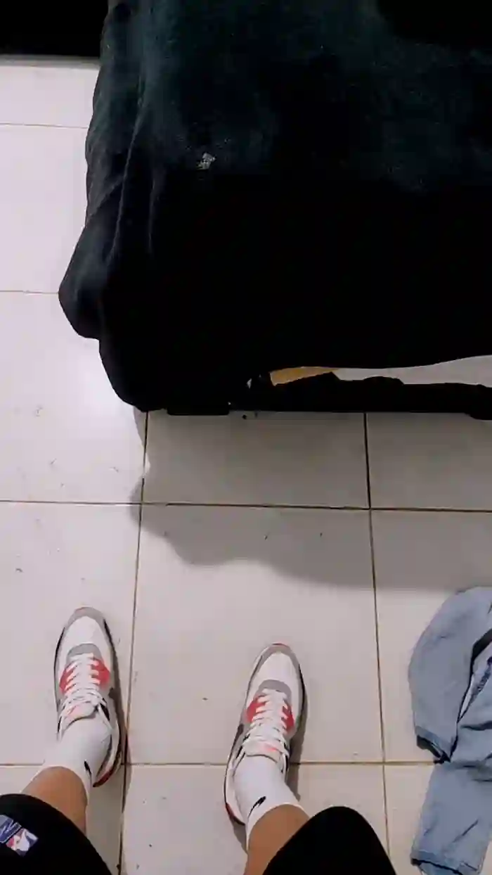 Papiyoungpig