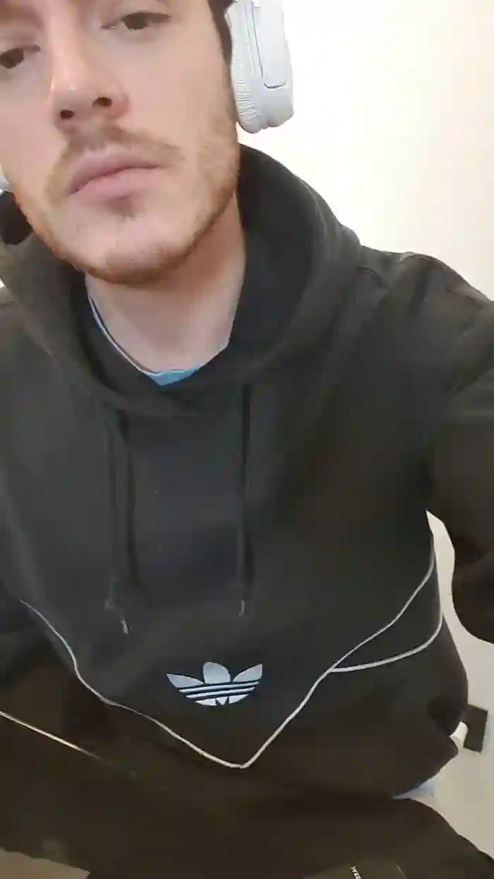 WetDream20