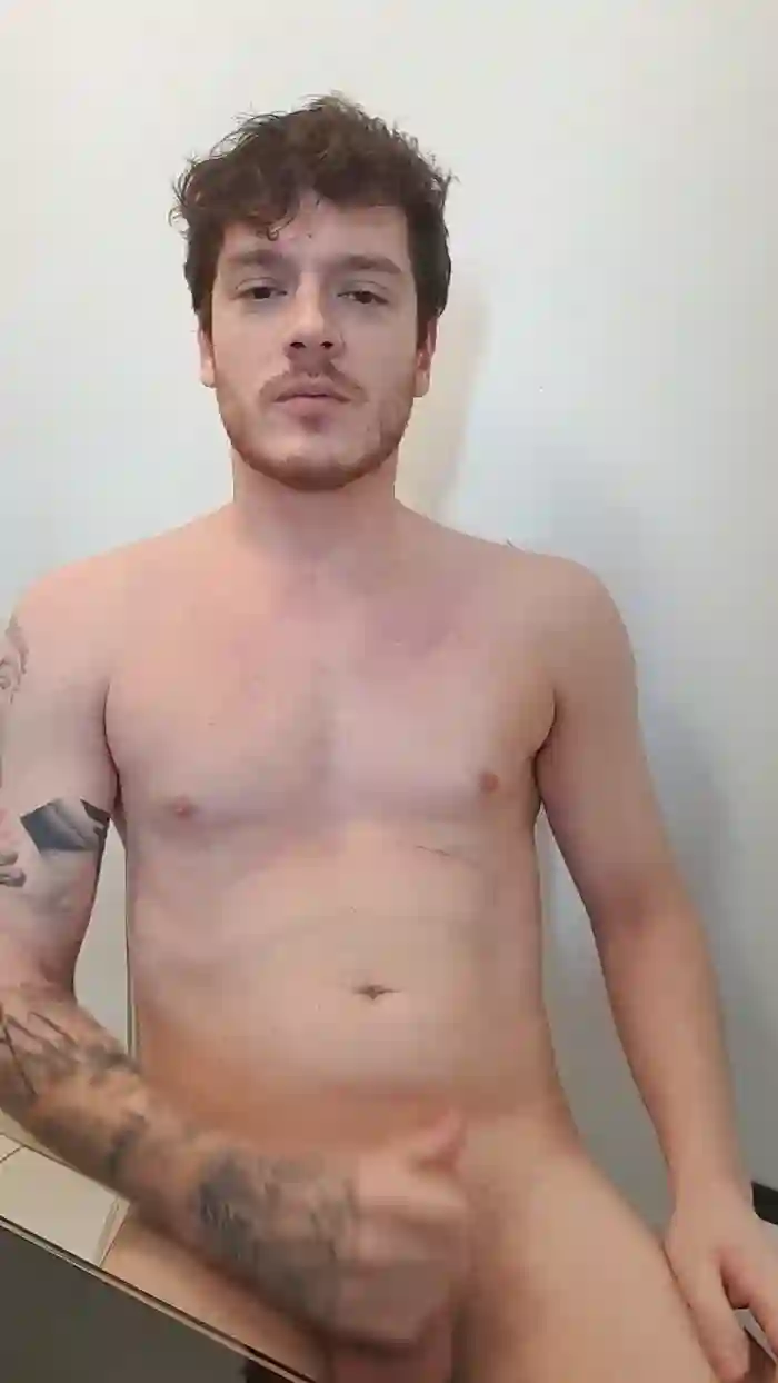 WetDream20