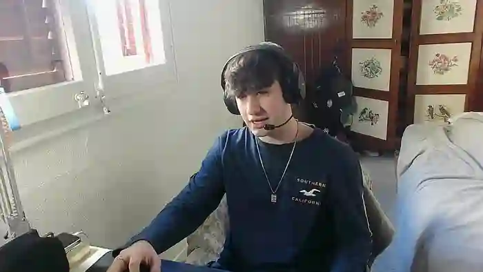 thebulgueboyy