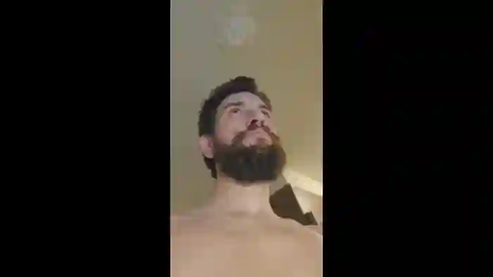 Beardedveteran