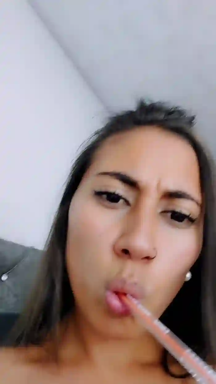 JolieDurand