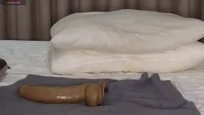 LucyNutyX