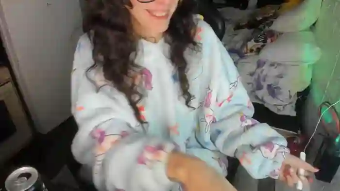 MartesBratty