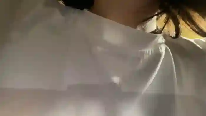 Sexyhotcouple37