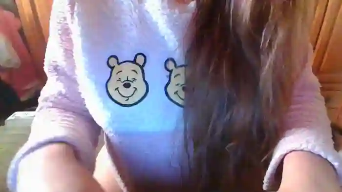 Sexymiss24