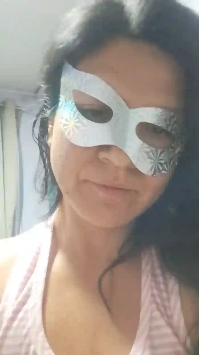 Yayita2209