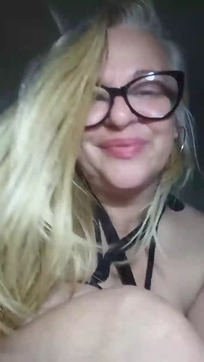 anaana_sexy