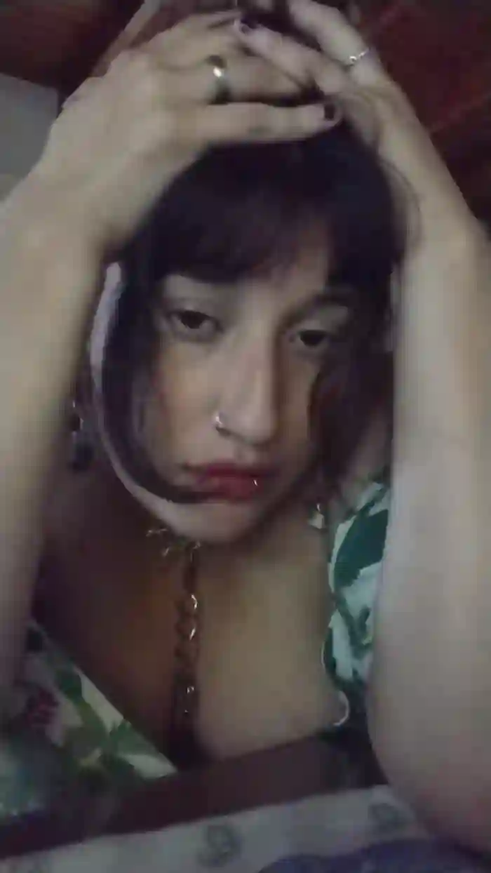 babykypko