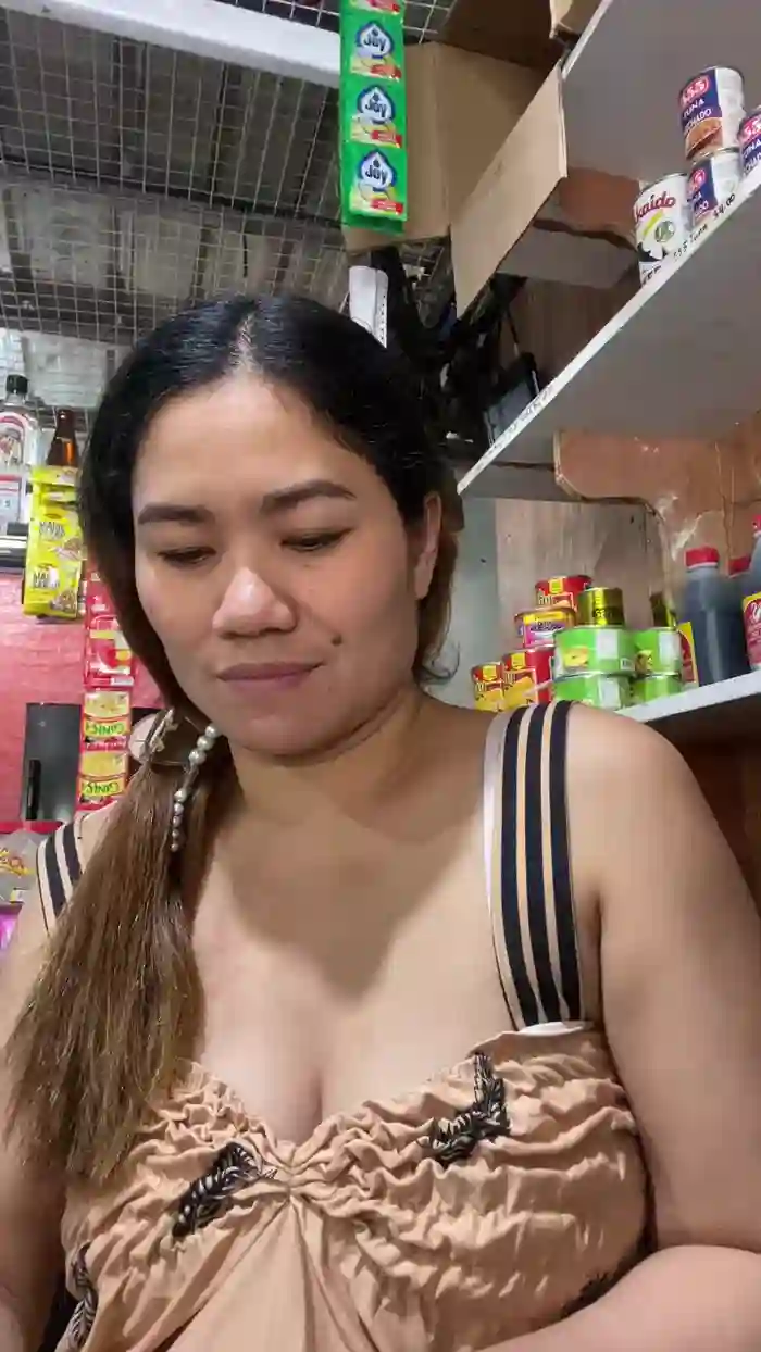 cutiebabe24