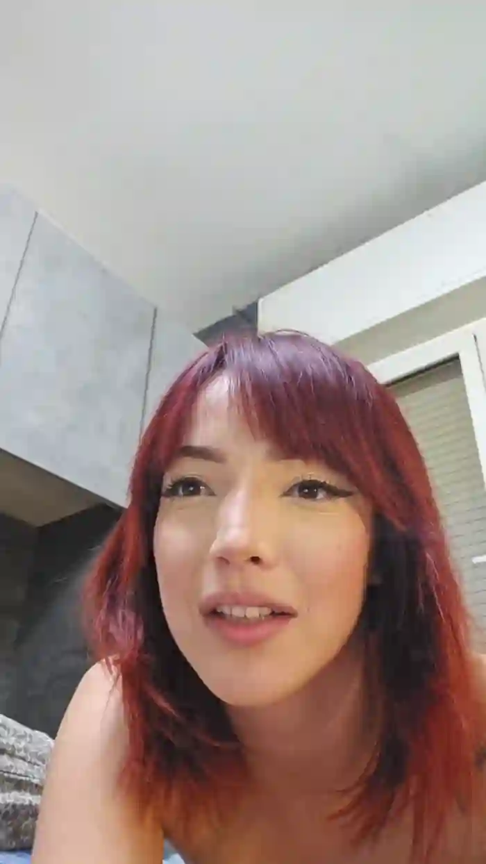daddyslut1