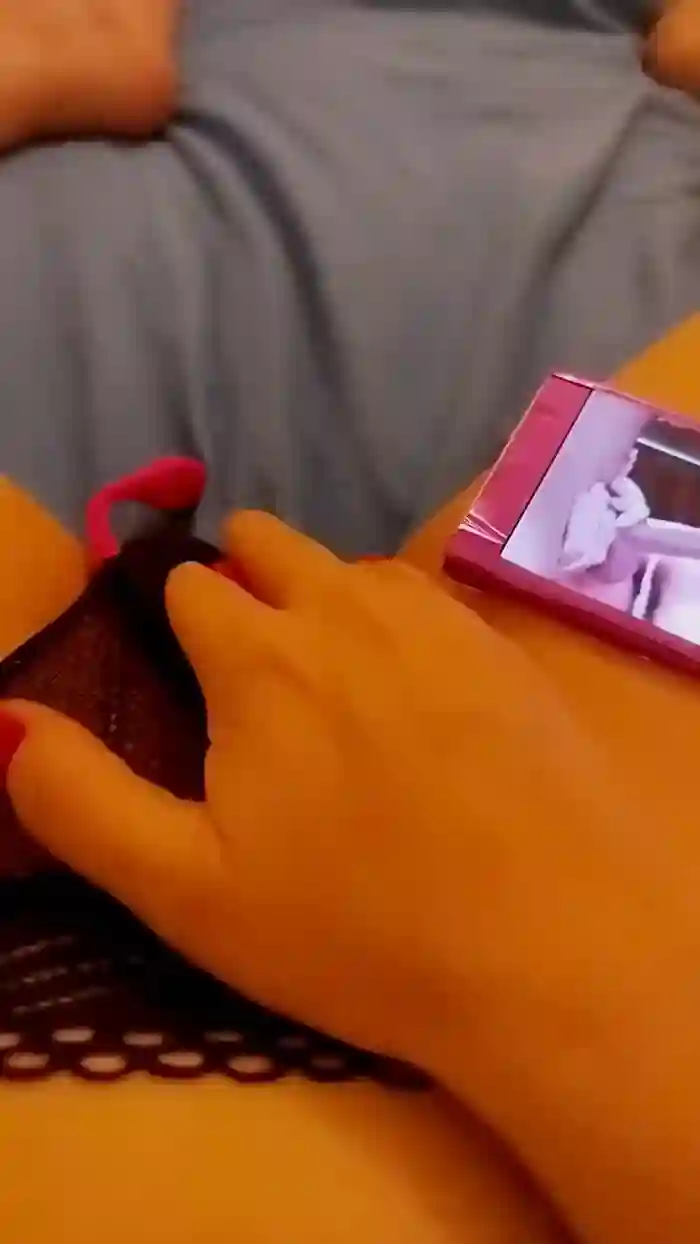 emilyhot5