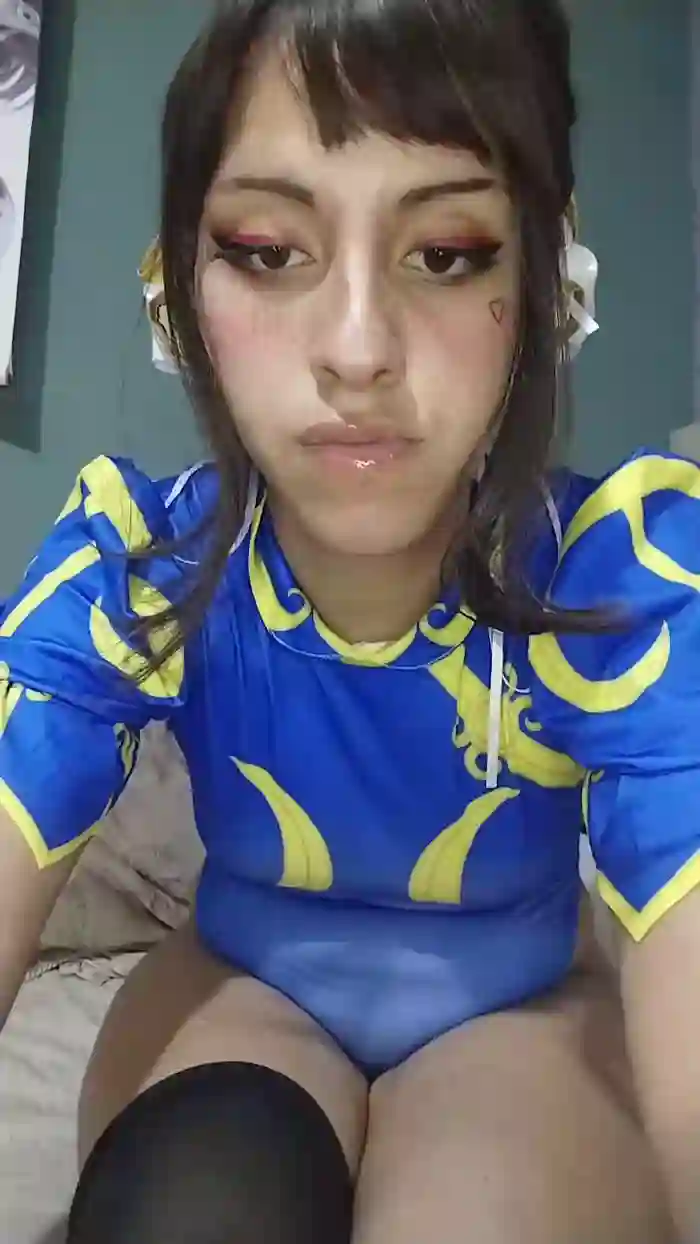 maitemiauu