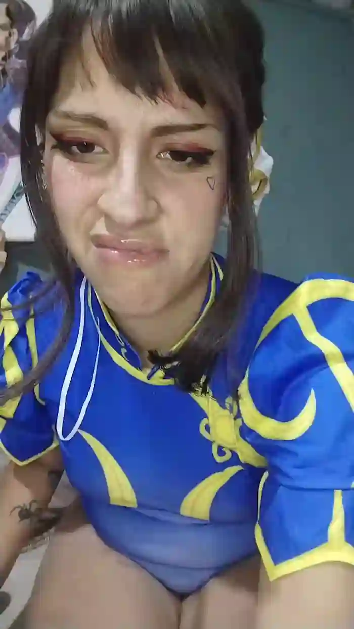 maitemiauu