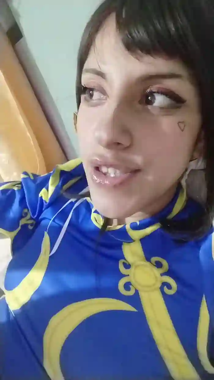 maitemiauu