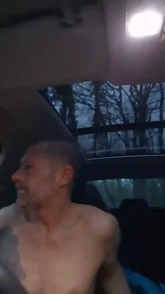 Jan_uncensored