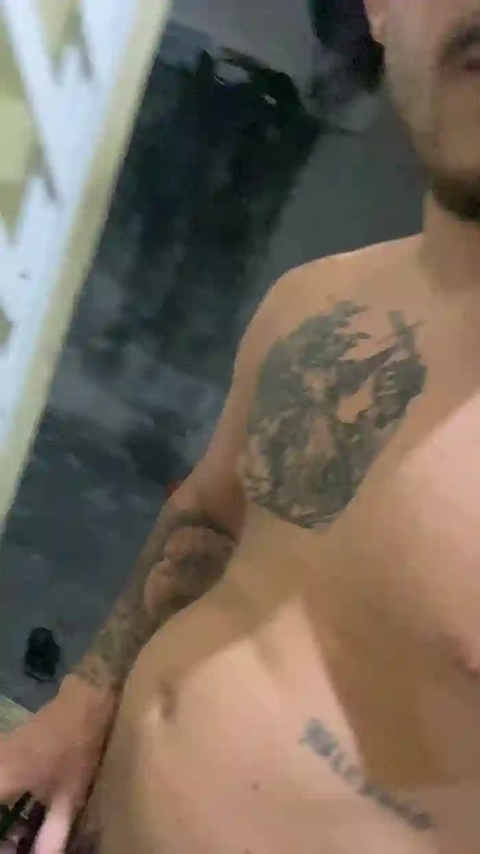 Nigeegeryano