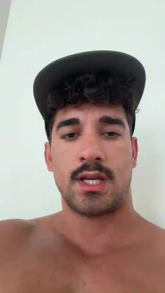 Rafsnmm