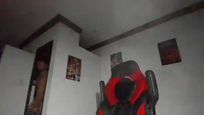 baky_sexy