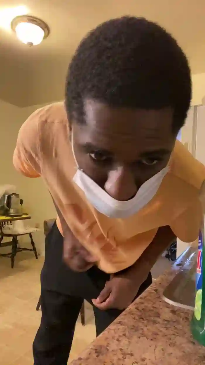 itsup4