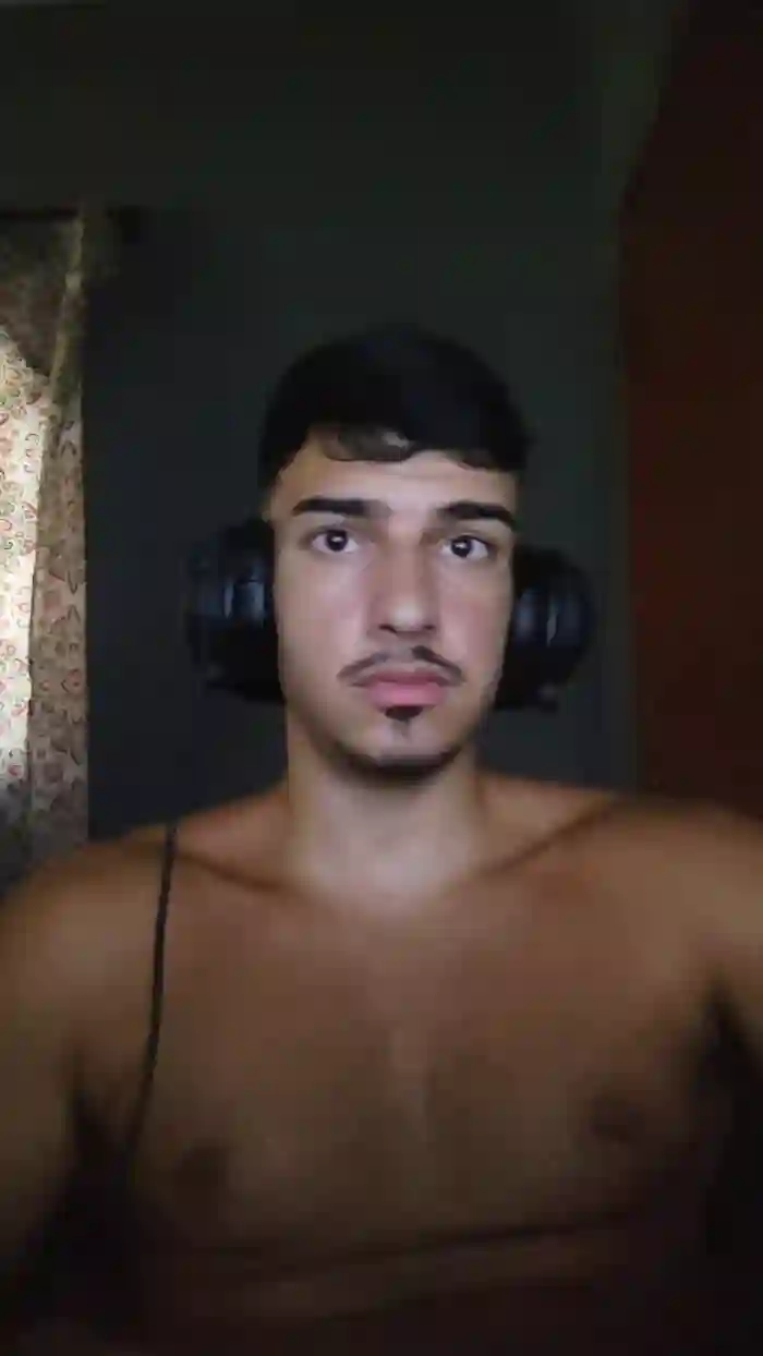 robsonhaha