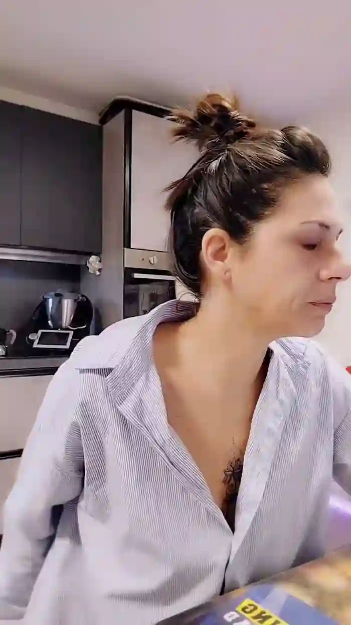 PIPOLINA76