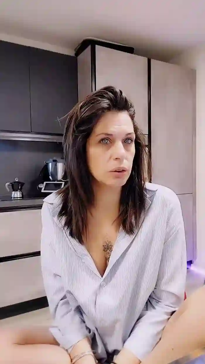 PIPOLINA76
