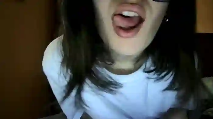 Sexyhotcouple37