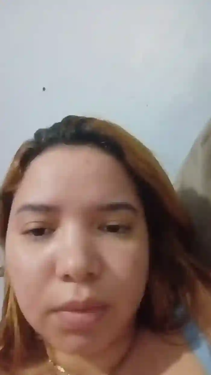 AuroraLiz