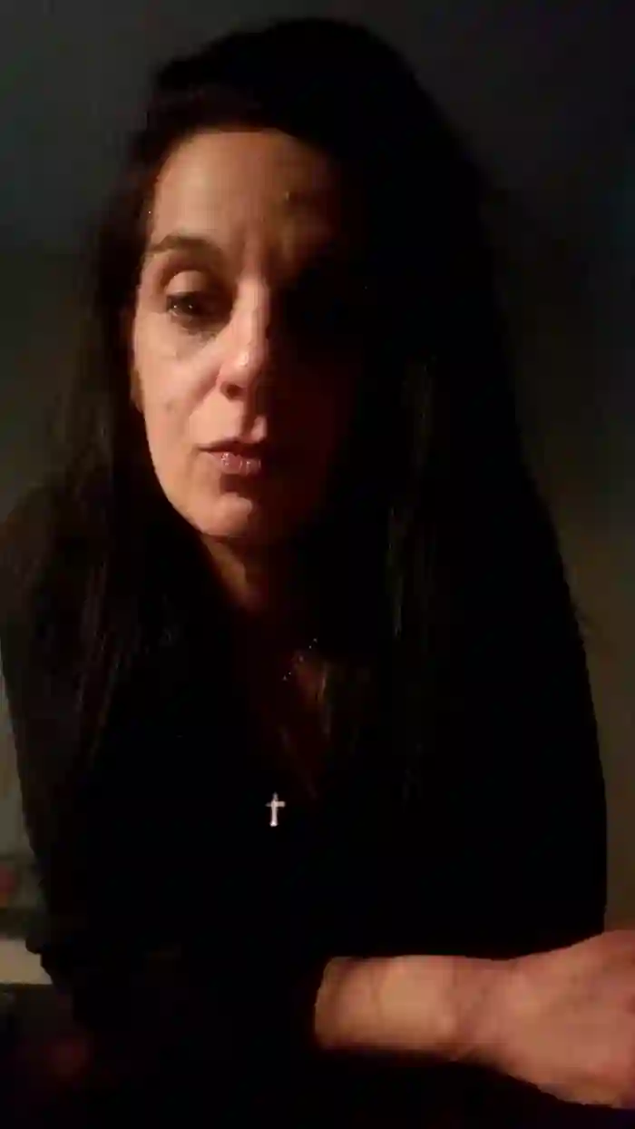 LuciaeGraziella