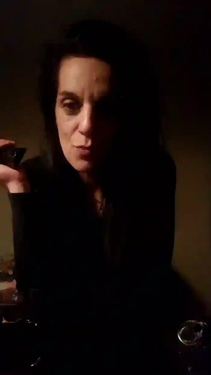 LuciaeGraziella
