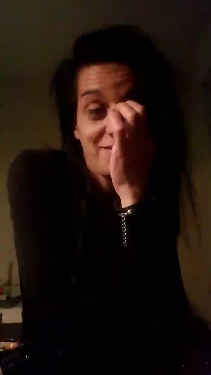 LuciaeGraziella
