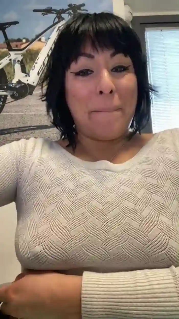 Mya79