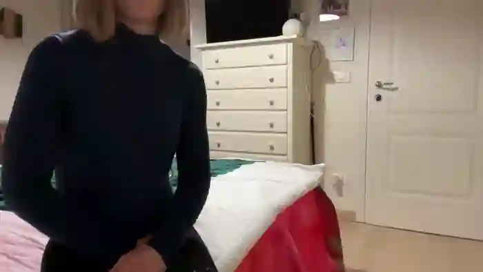 Olesia_gatta1